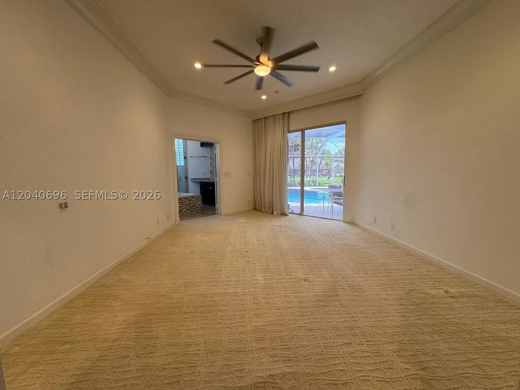 4324 NW 65th Terrace Coral Springs FL 33067