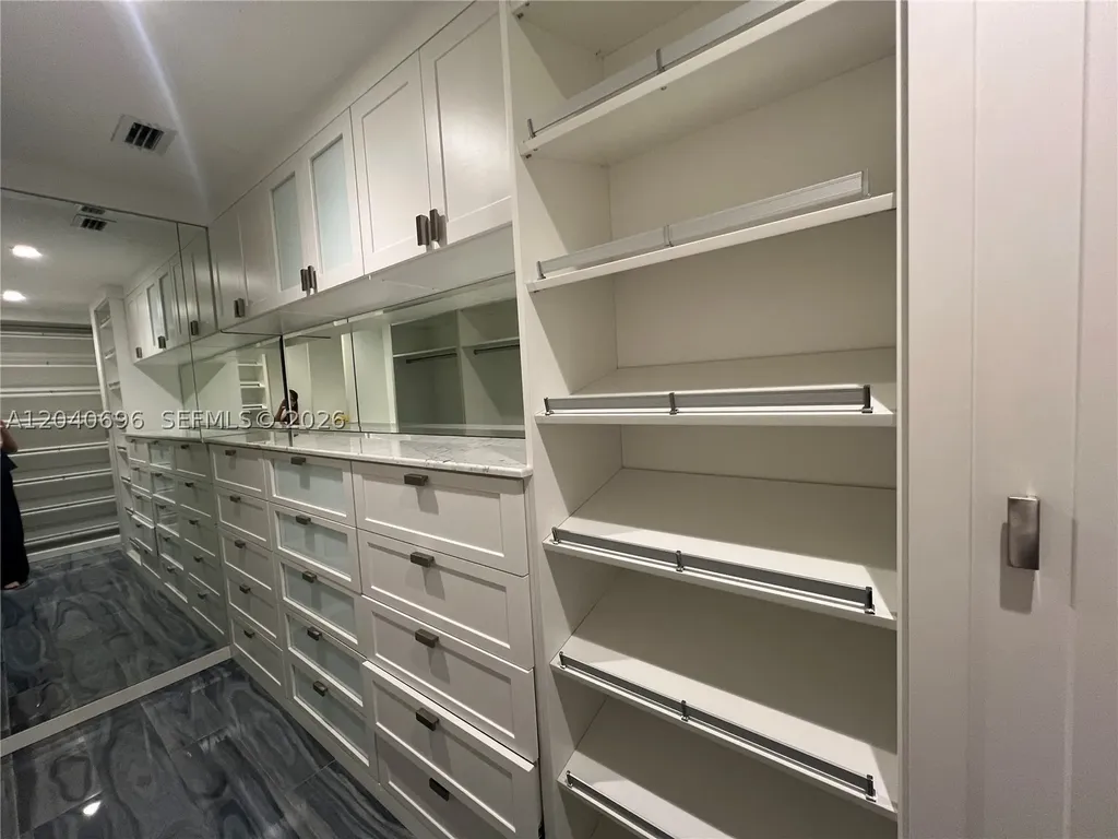 4324 NW 65th Terrace Coral Springs FL 33067