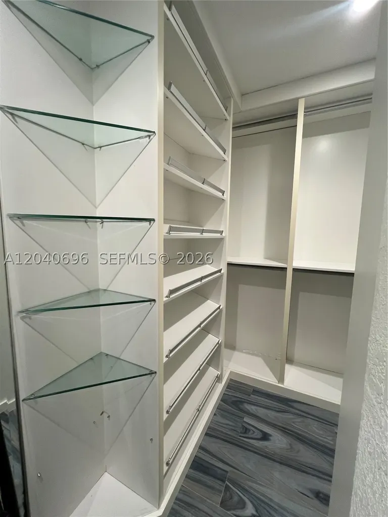 4324 NW 65th Terrace Coral Springs FL 33067