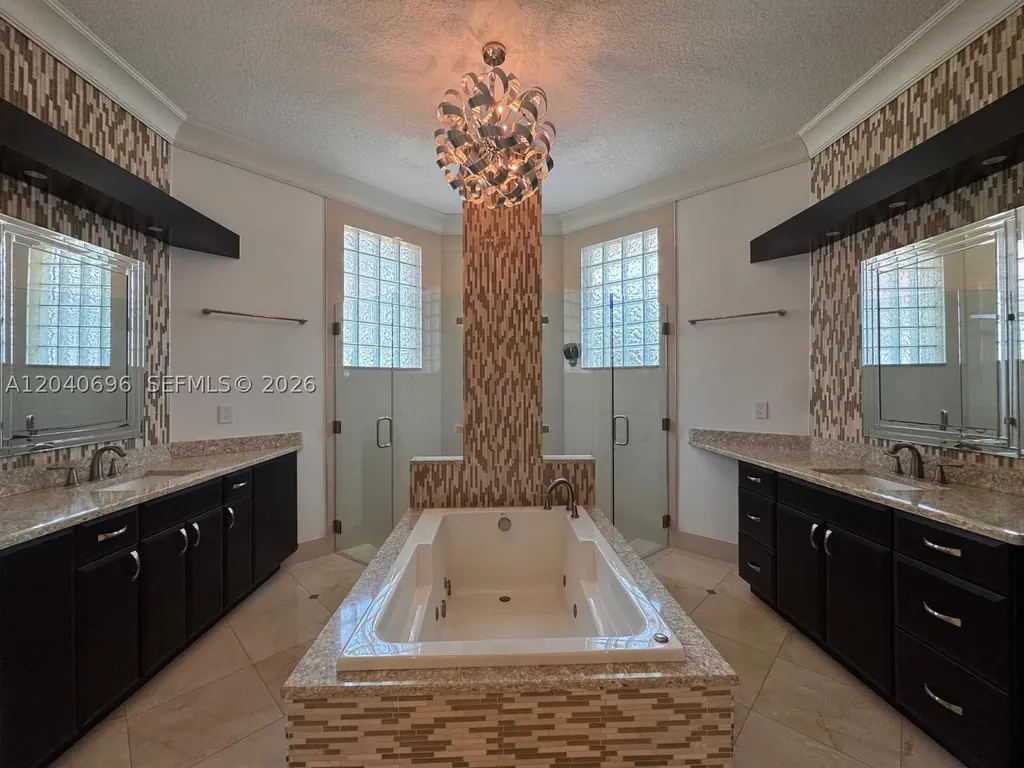 4324 NW 65th Terrace Coral Springs FL 33067