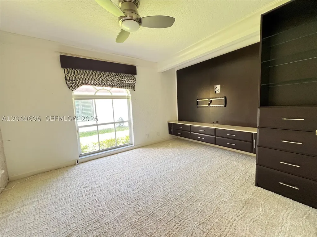 4324 NW 65th Terrace Coral Springs FL 33067