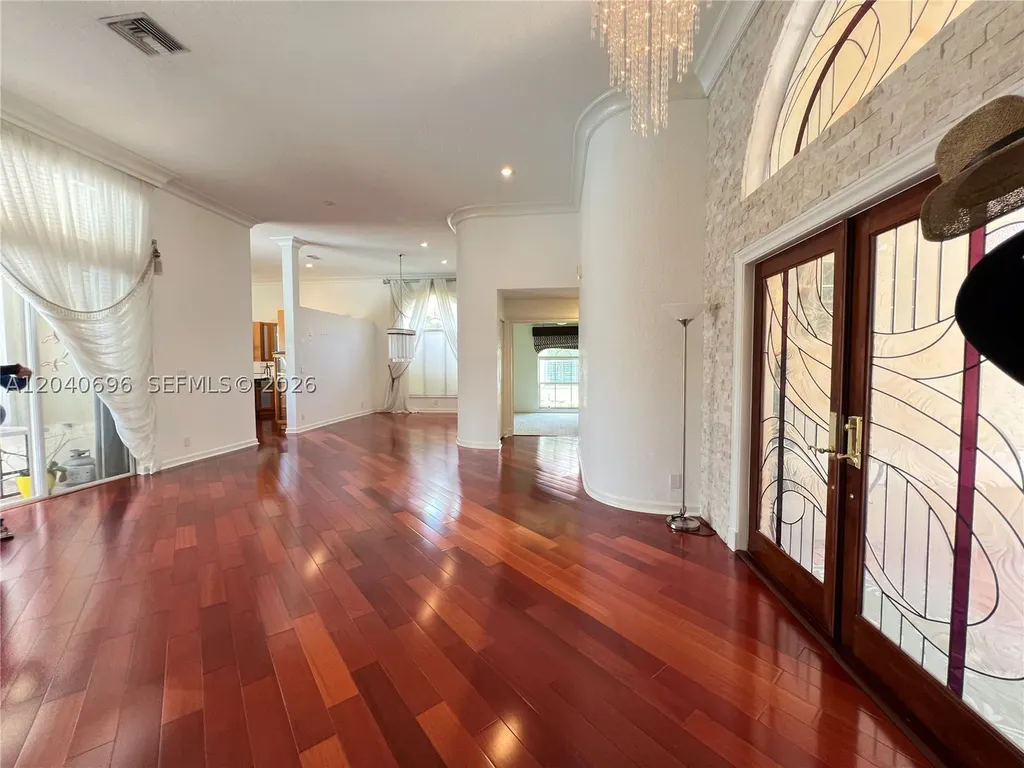 4324 NW 65th Terrace Coral Springs FL 33067
