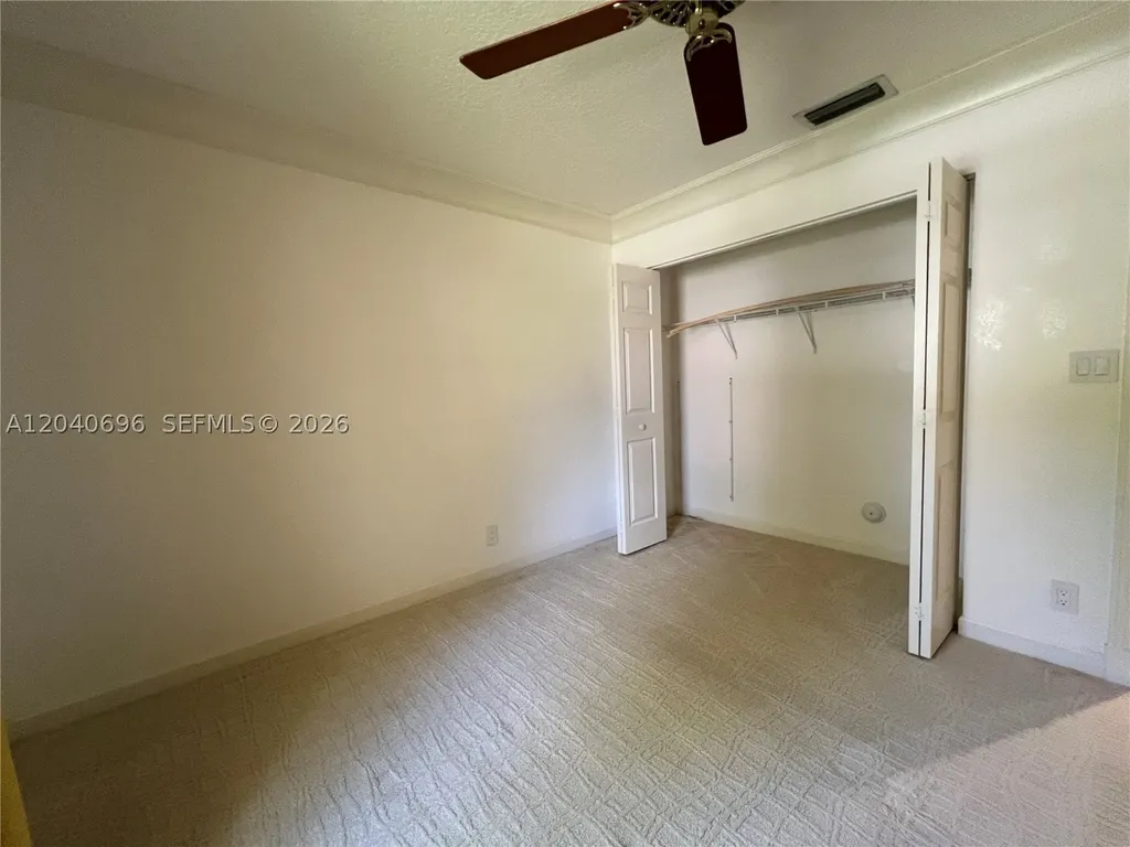 4324 NW 65th Terrace Coral Springs FL 33067
