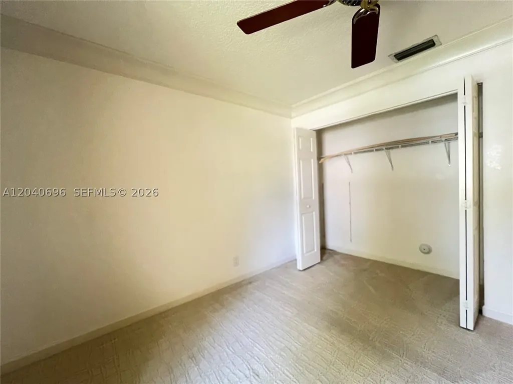 4324 NW 65th Terrace Coral Springs FL 33067