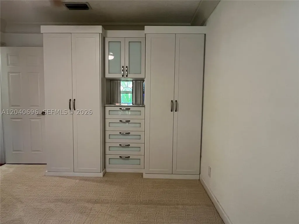 4324 NW 65th Terrace Coral Springs FL 33067