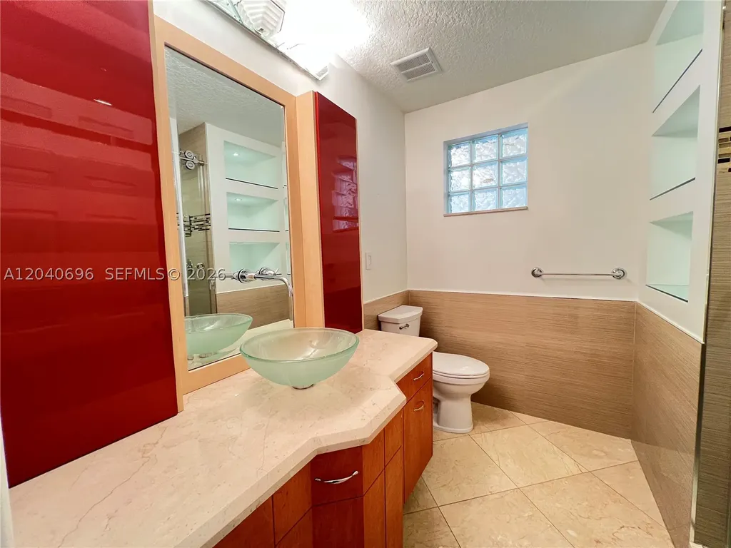 4324 NW 65th Terrace Coral Springs FL 33067