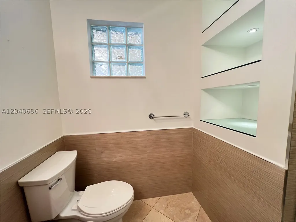 4324 NW 65th Terrace Coral Springs FL 33067