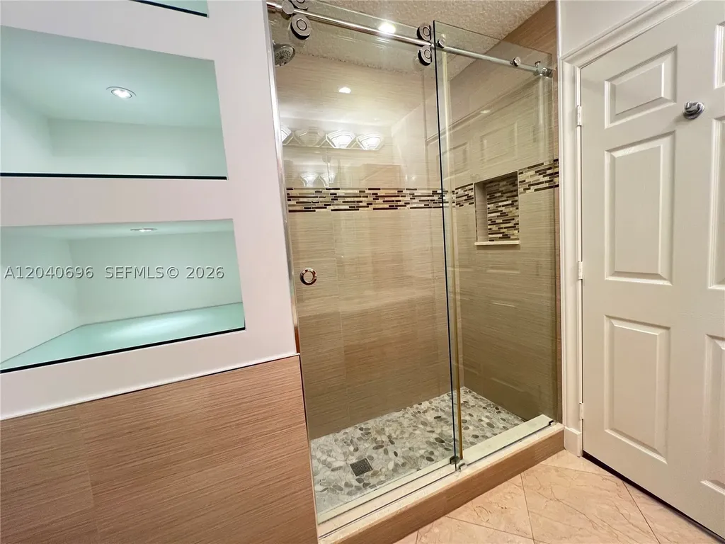 4324 NW 65th Terrace Coral Springs FL 33067