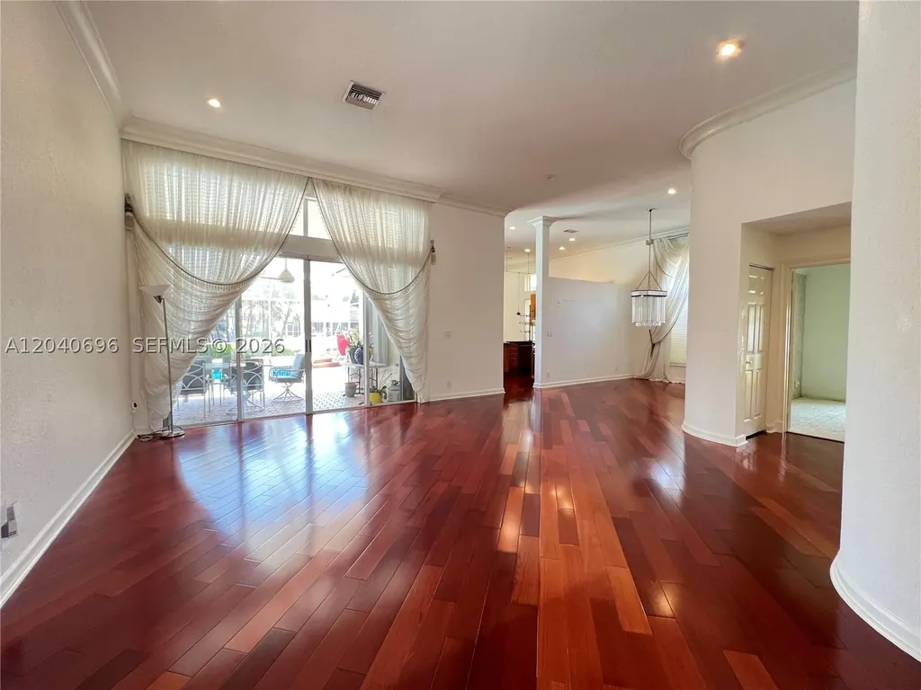 4324 NW 65th Terrace Coral Springs FL 33067