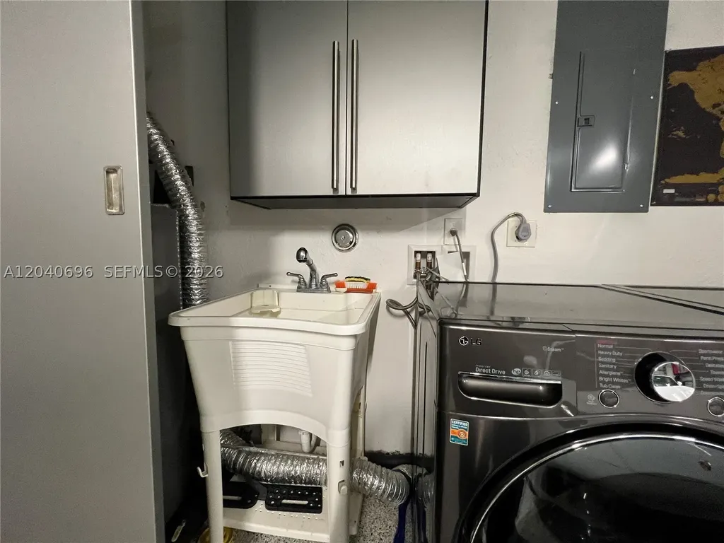4324 NW 65th Terrace Coral Springs FL 33067