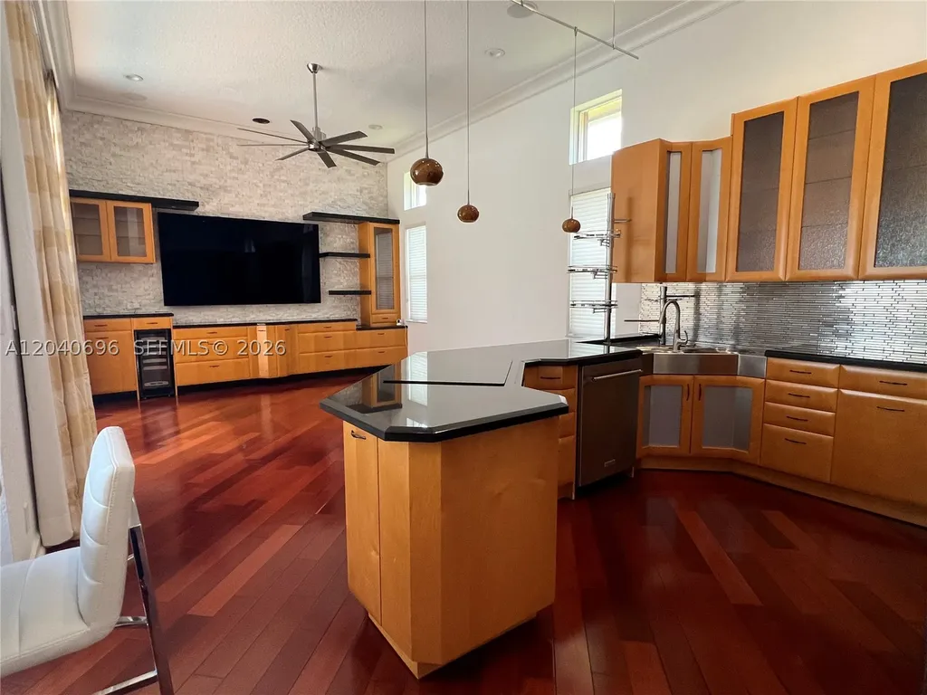 4324 NW 65th Terrace Coral Springs FL 33067