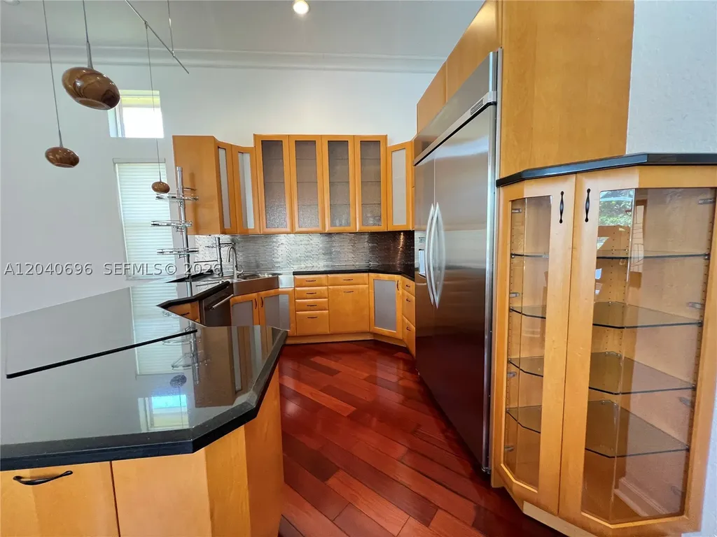 4324 NW 65th Terrace Coral Springs FL 33067