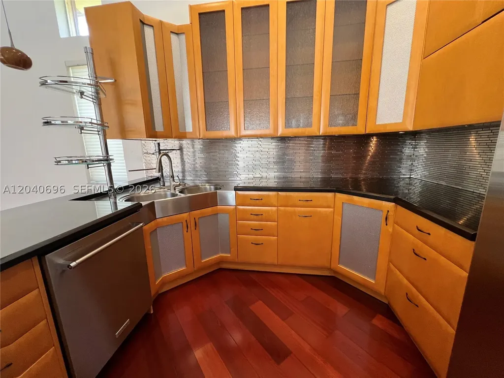 4324 NW 65th Terrace Coral Springs FL 33067
