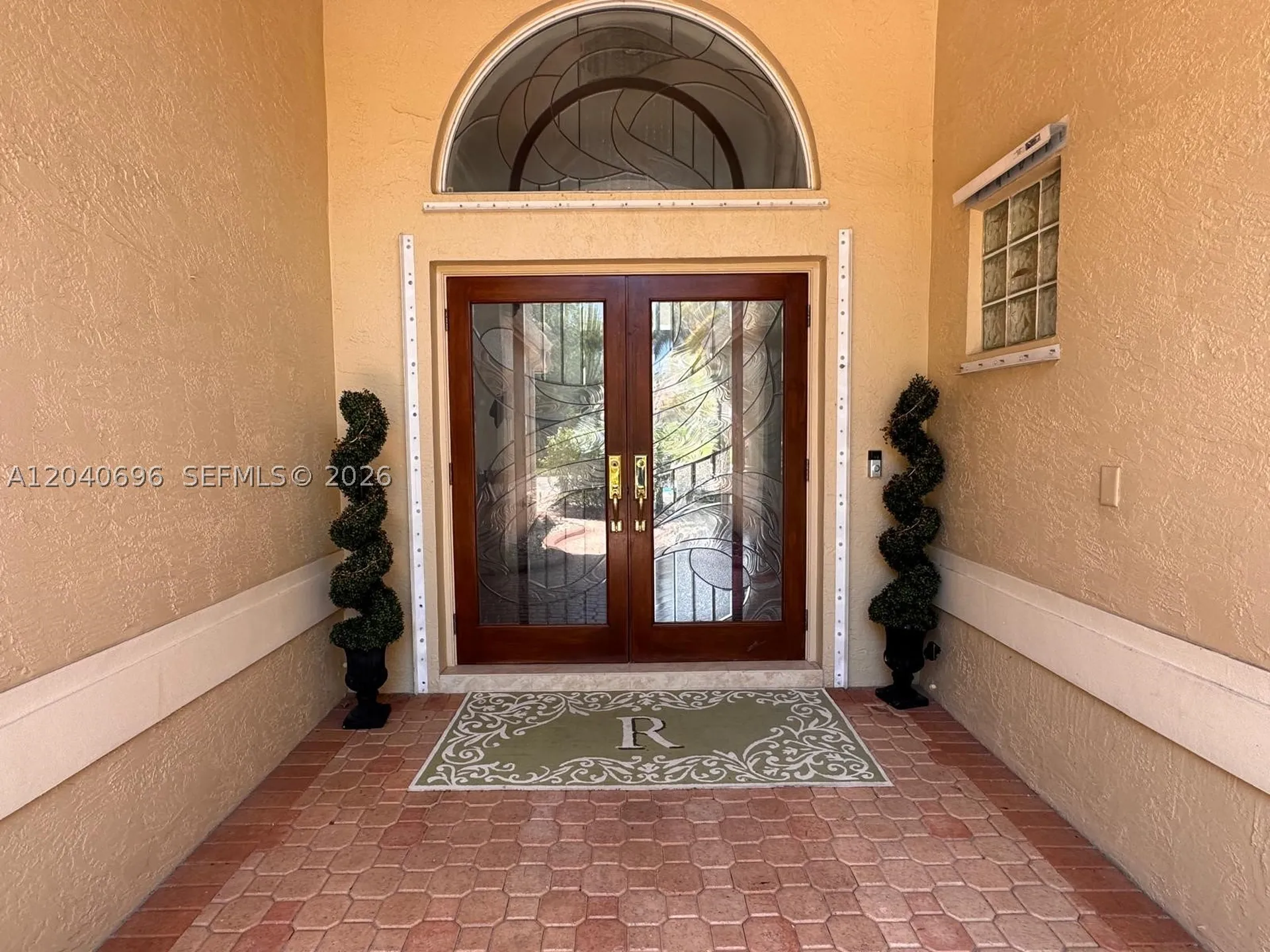 4324 NW 65th Terrace Coral Springs FL 33067