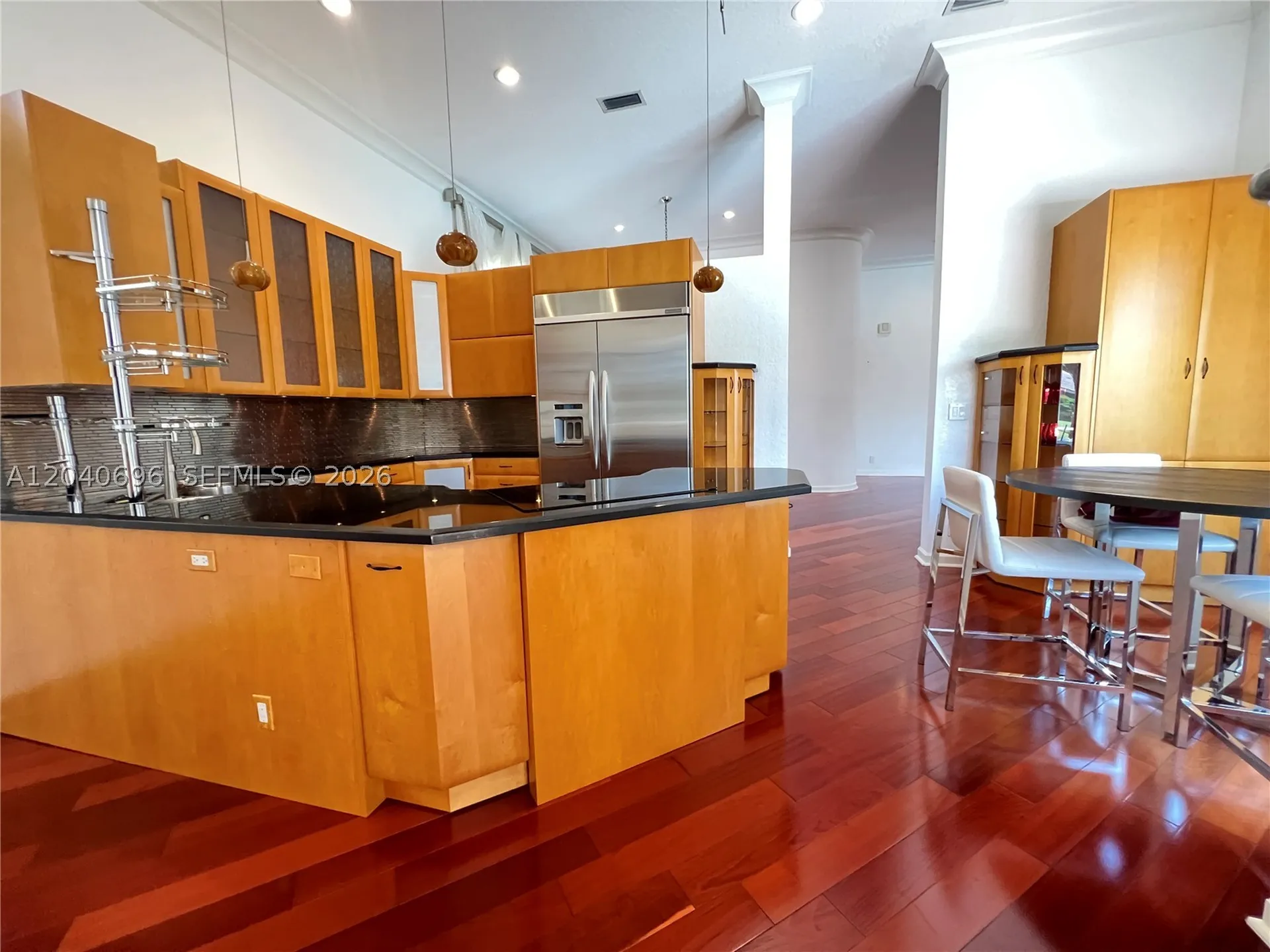 4324 NW 65th Terrace Coral Springs FL 33067