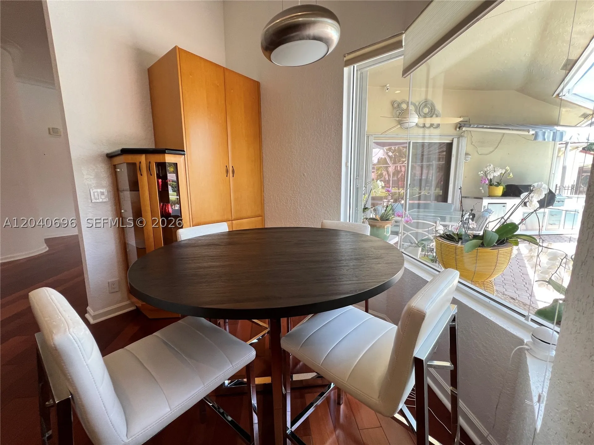 4324 NW 65th Terrace Coral Springs FL 33067