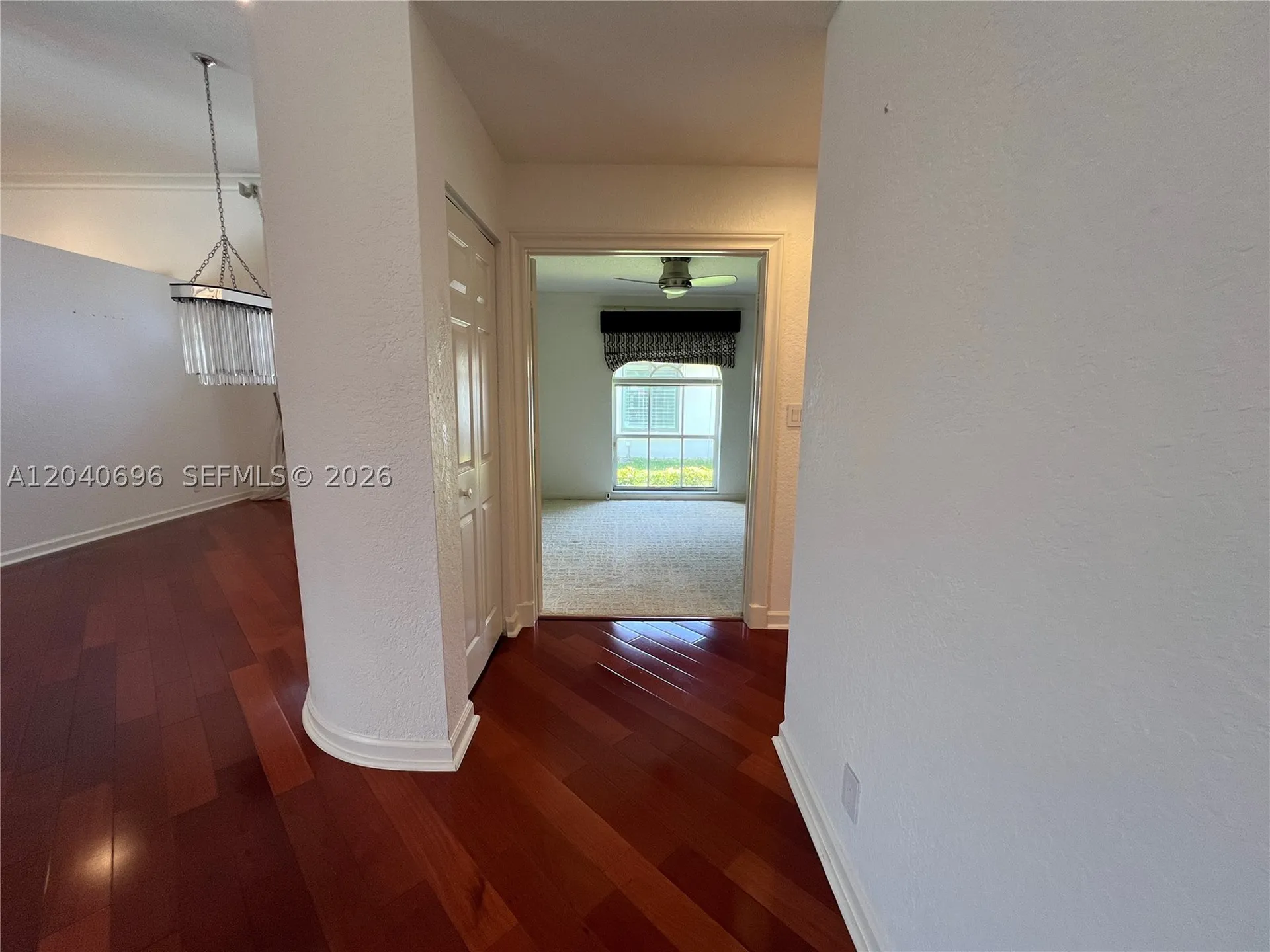 4324 NW 65th Terrace Coral Springs FL 33067