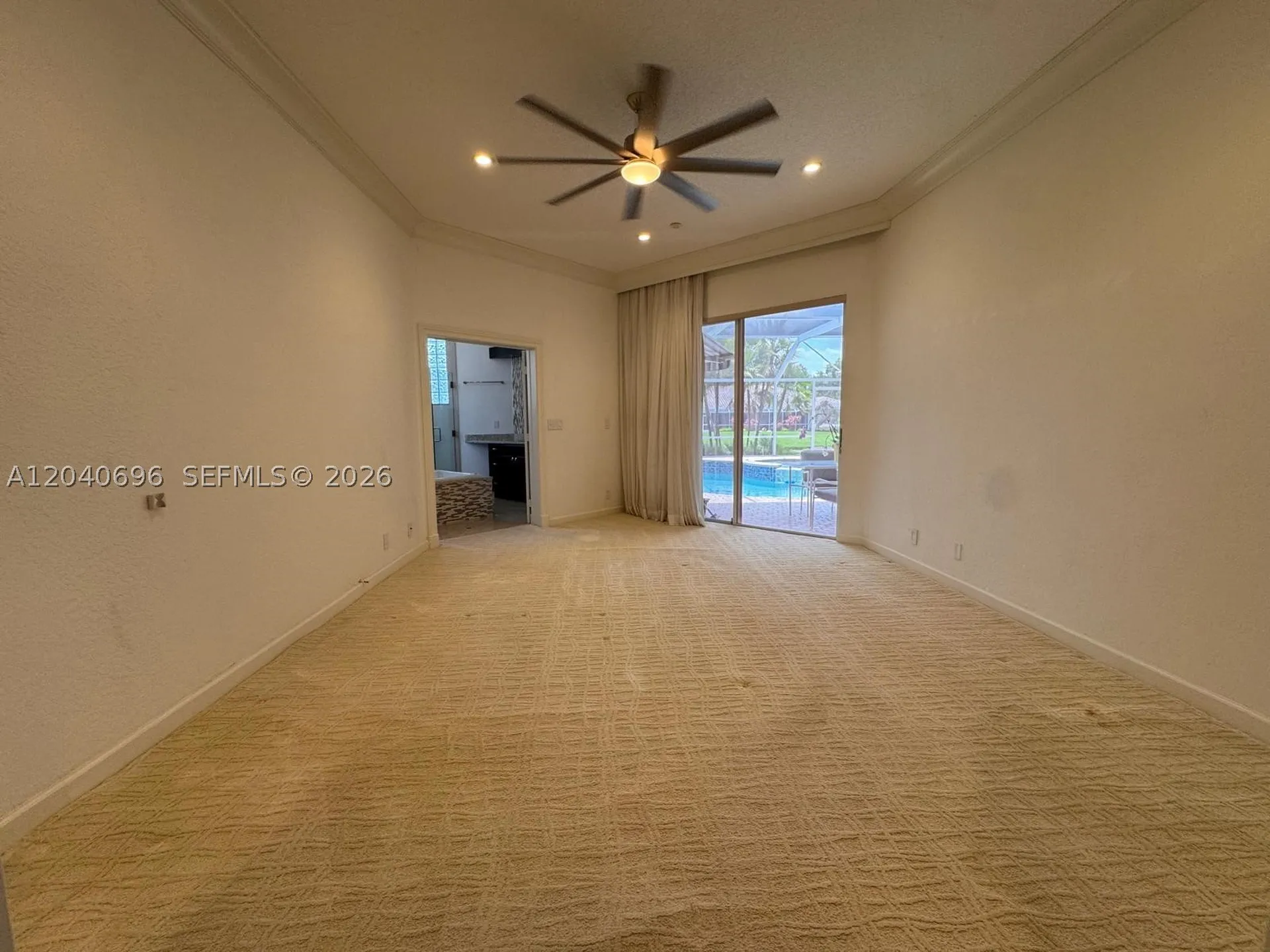 4324 NW 65th Terrace Coral Springs FL 33067