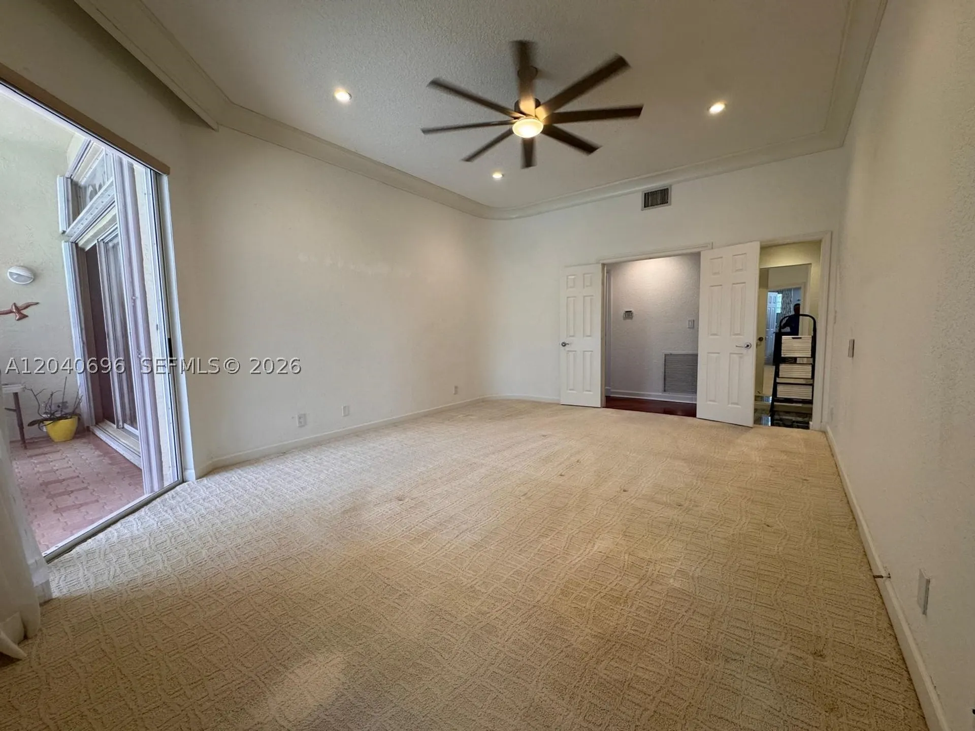 4324 NW 65th Terrace Coral Springs FL 33067