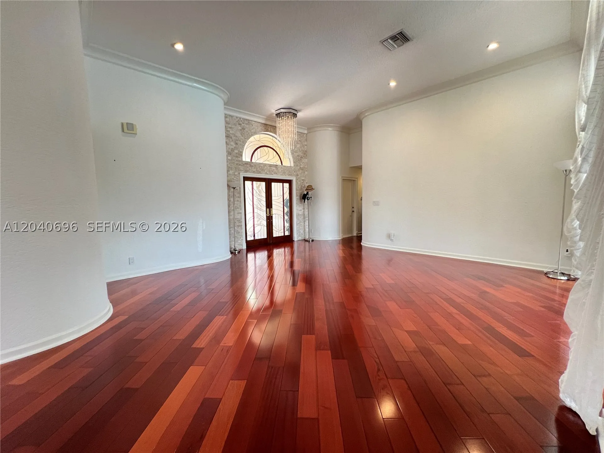4324 NW 65th Terrace Coral Springs FL 33067