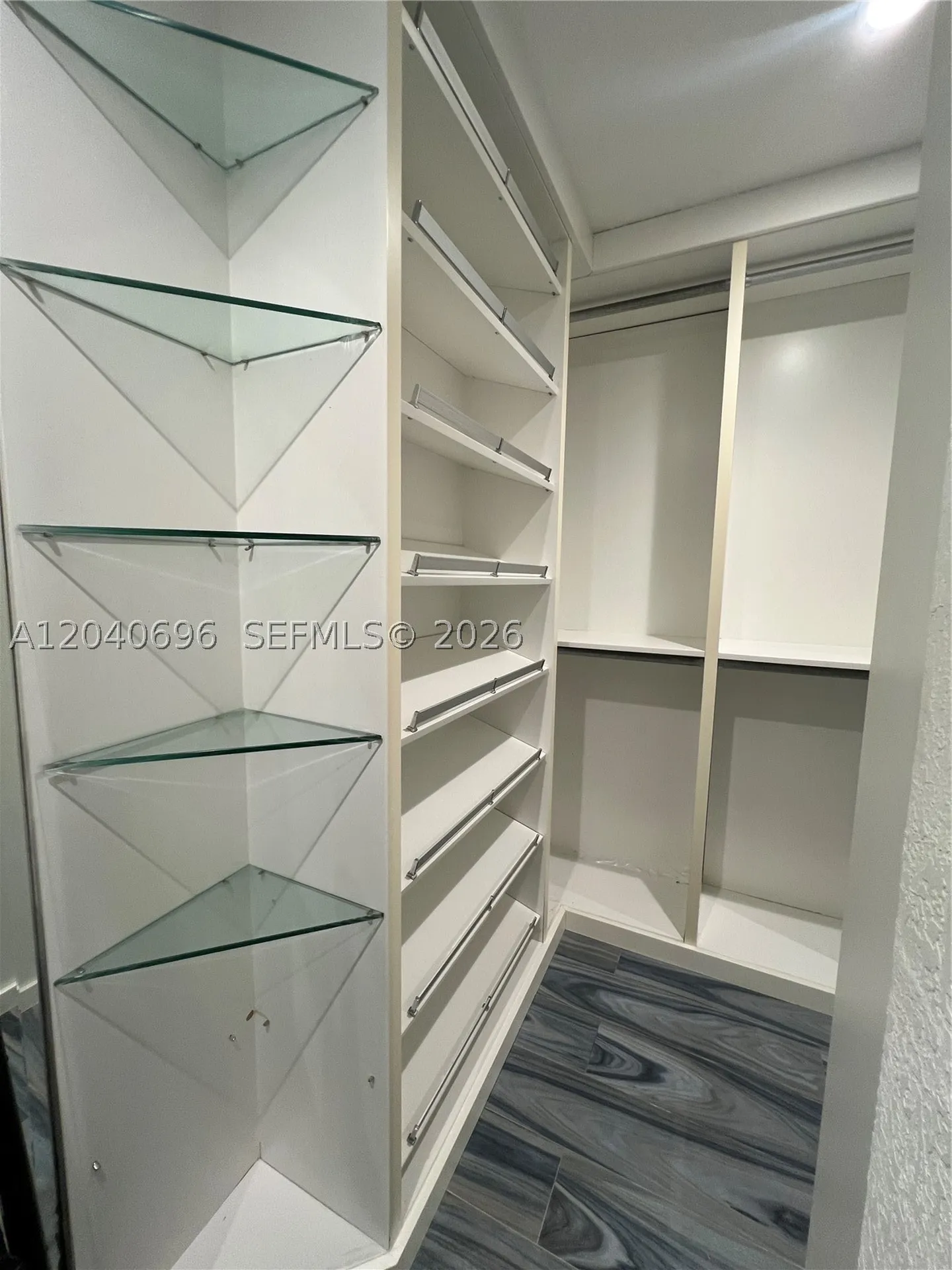 4324 NW 65th Terrace Coral Springs FL 33067