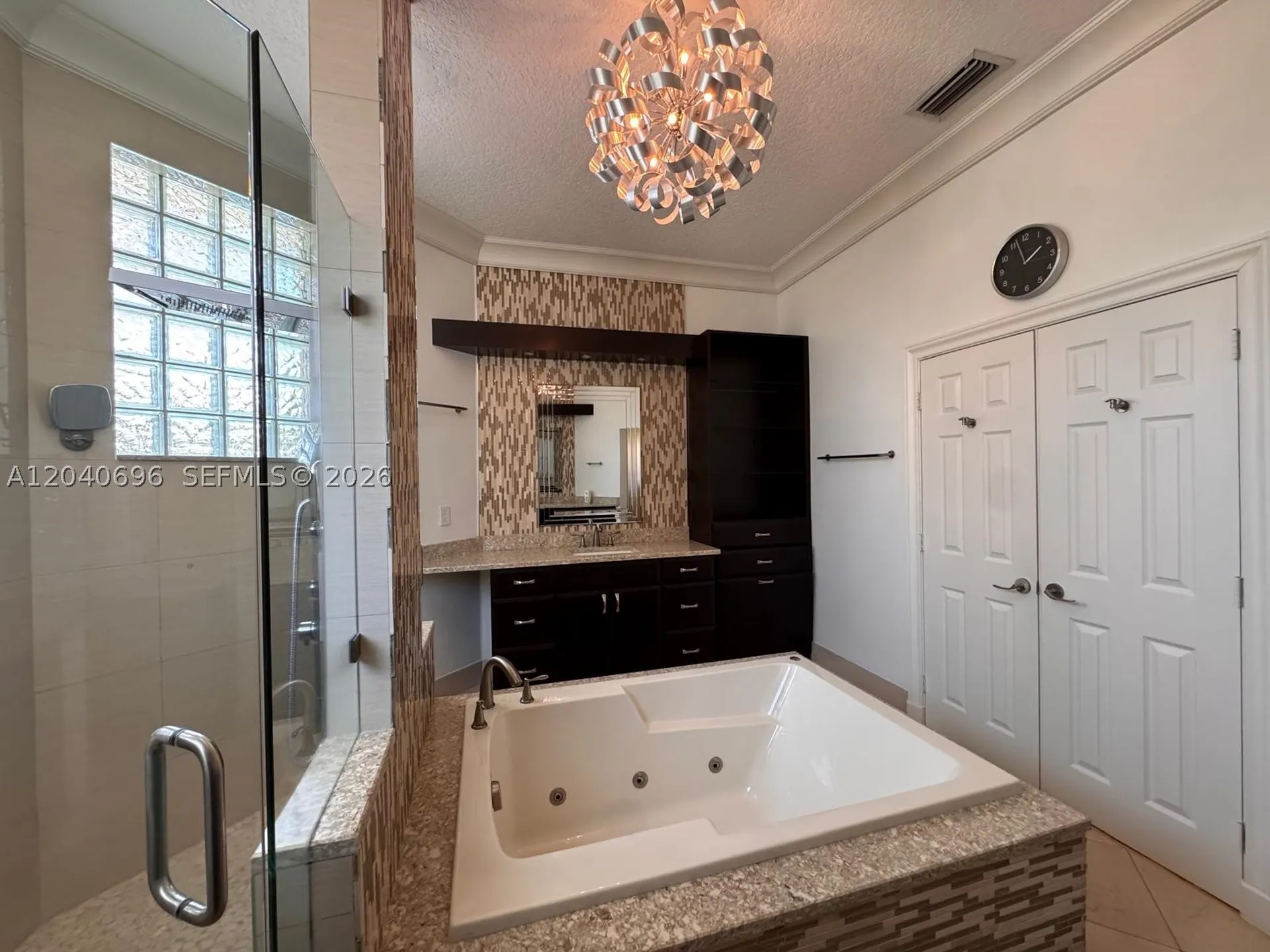 4324 NW 65th Terrace Coral Springs FL 33067