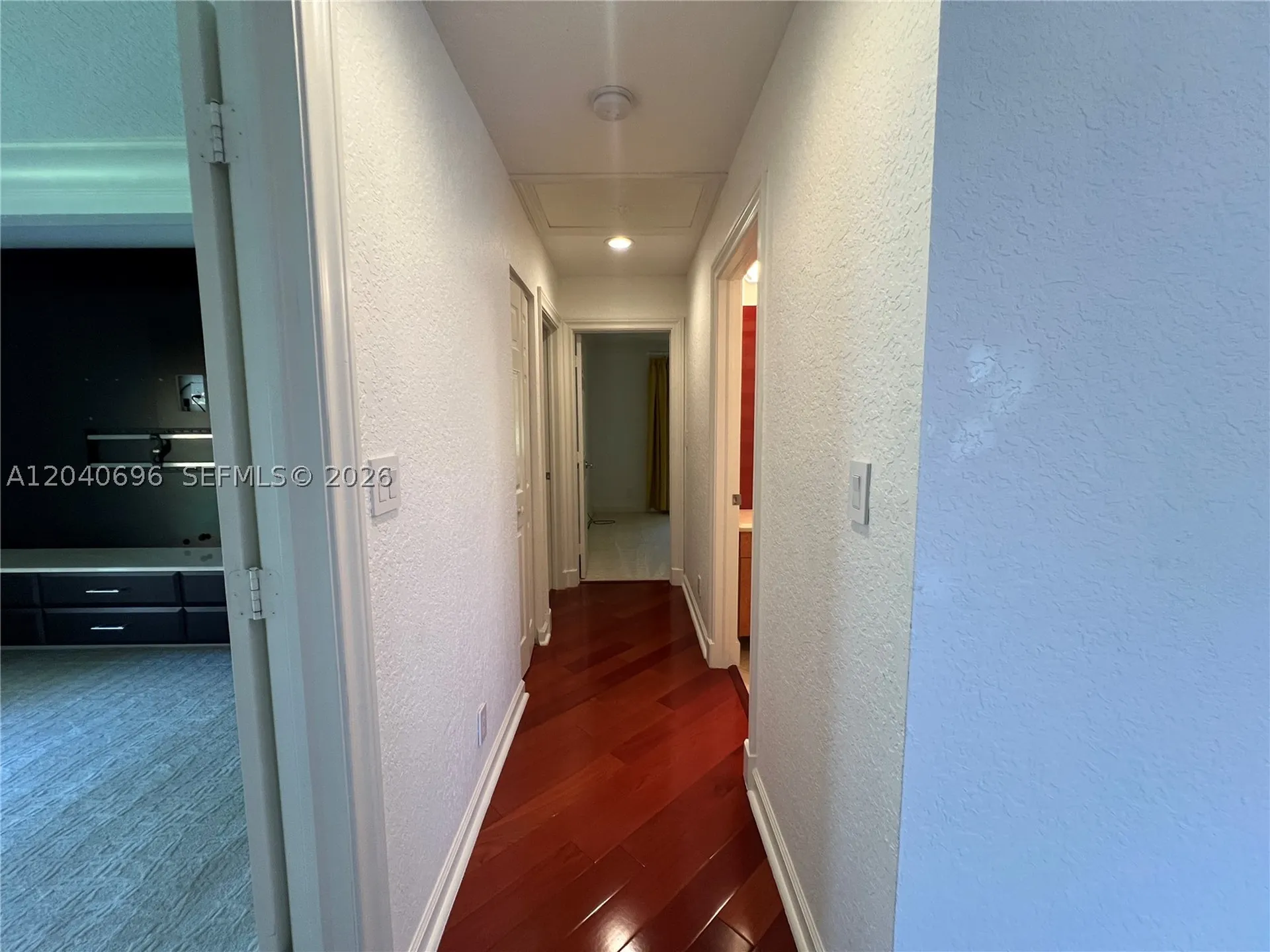 4324 NW 65th Terrace Coral Springs FL 33067