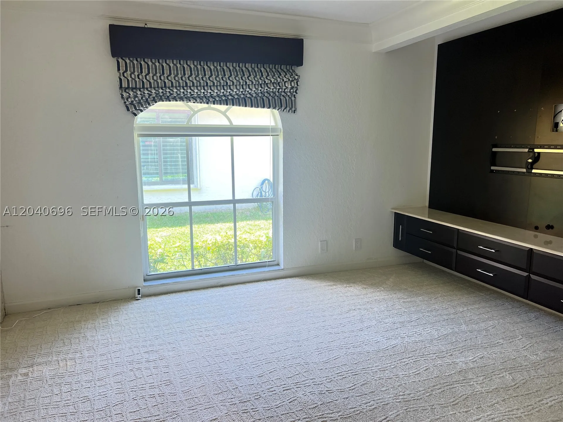 4324 NW 65th Terrace Coral Springs FL 33067