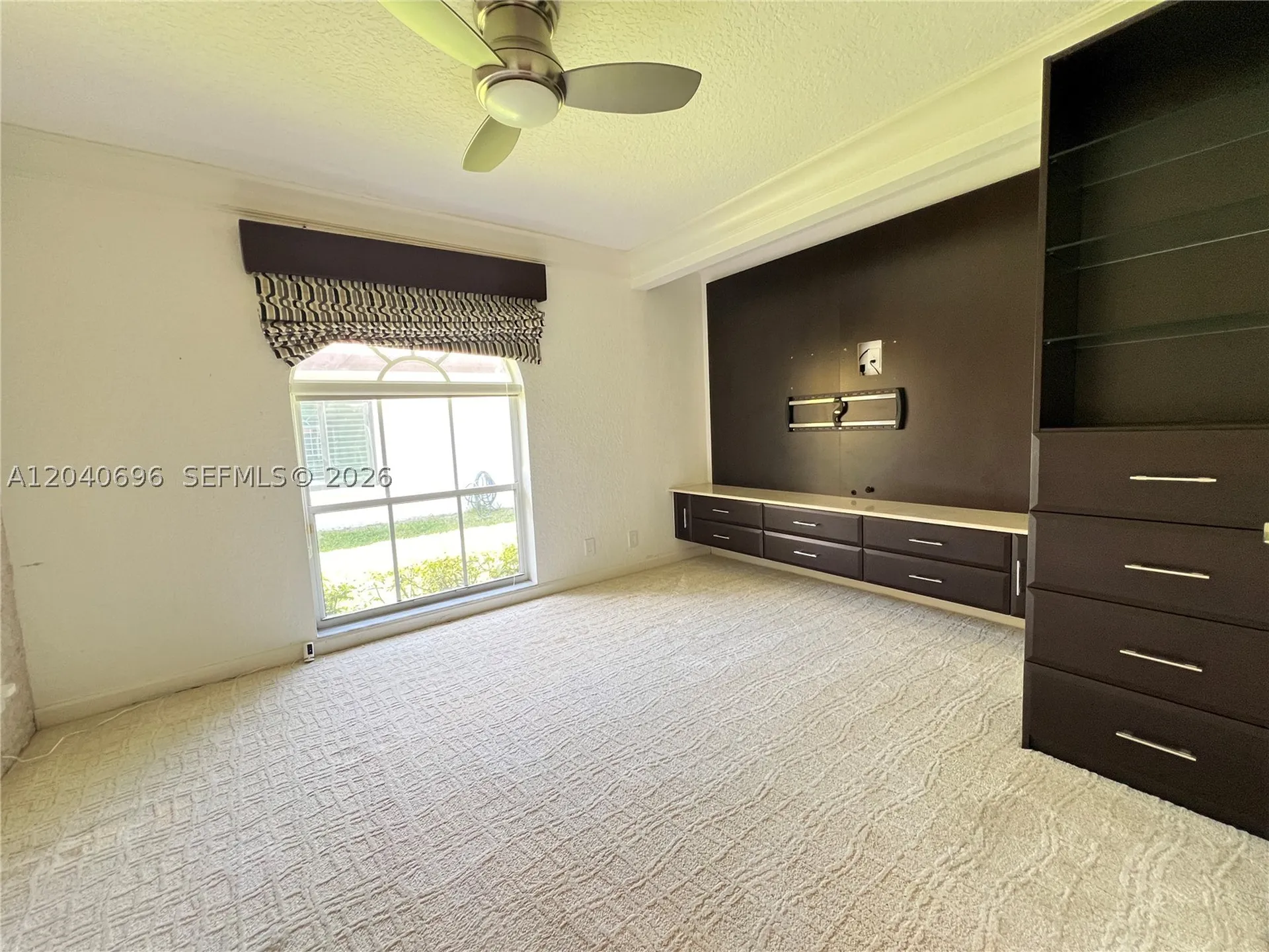 4324 NW 65th Terrace Coral Springs FL 33067