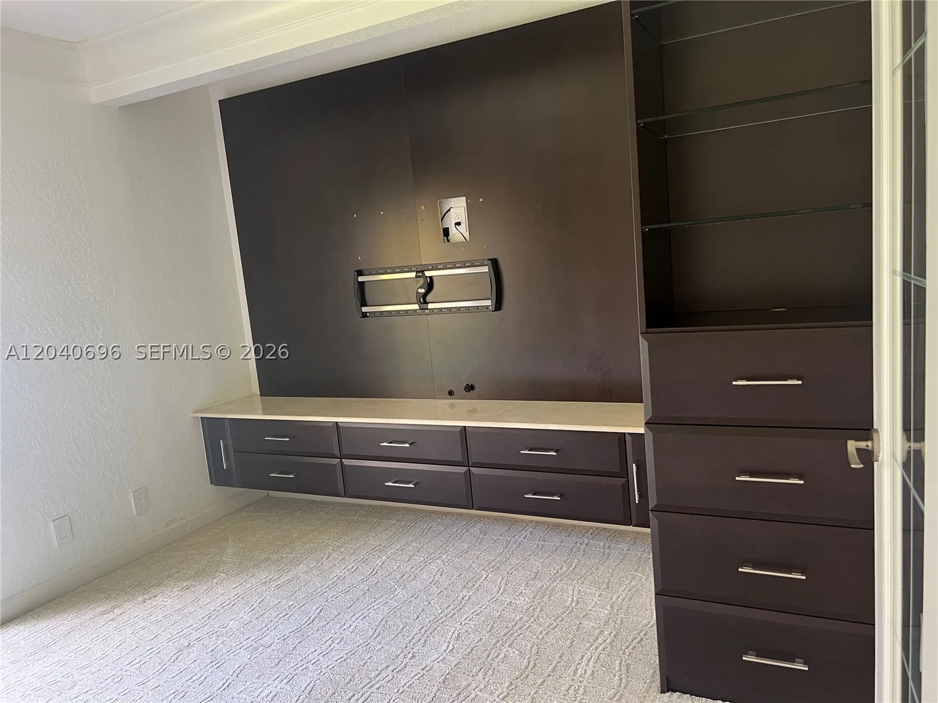 4324 NW 65th Terrace Coral Springs FL 33067