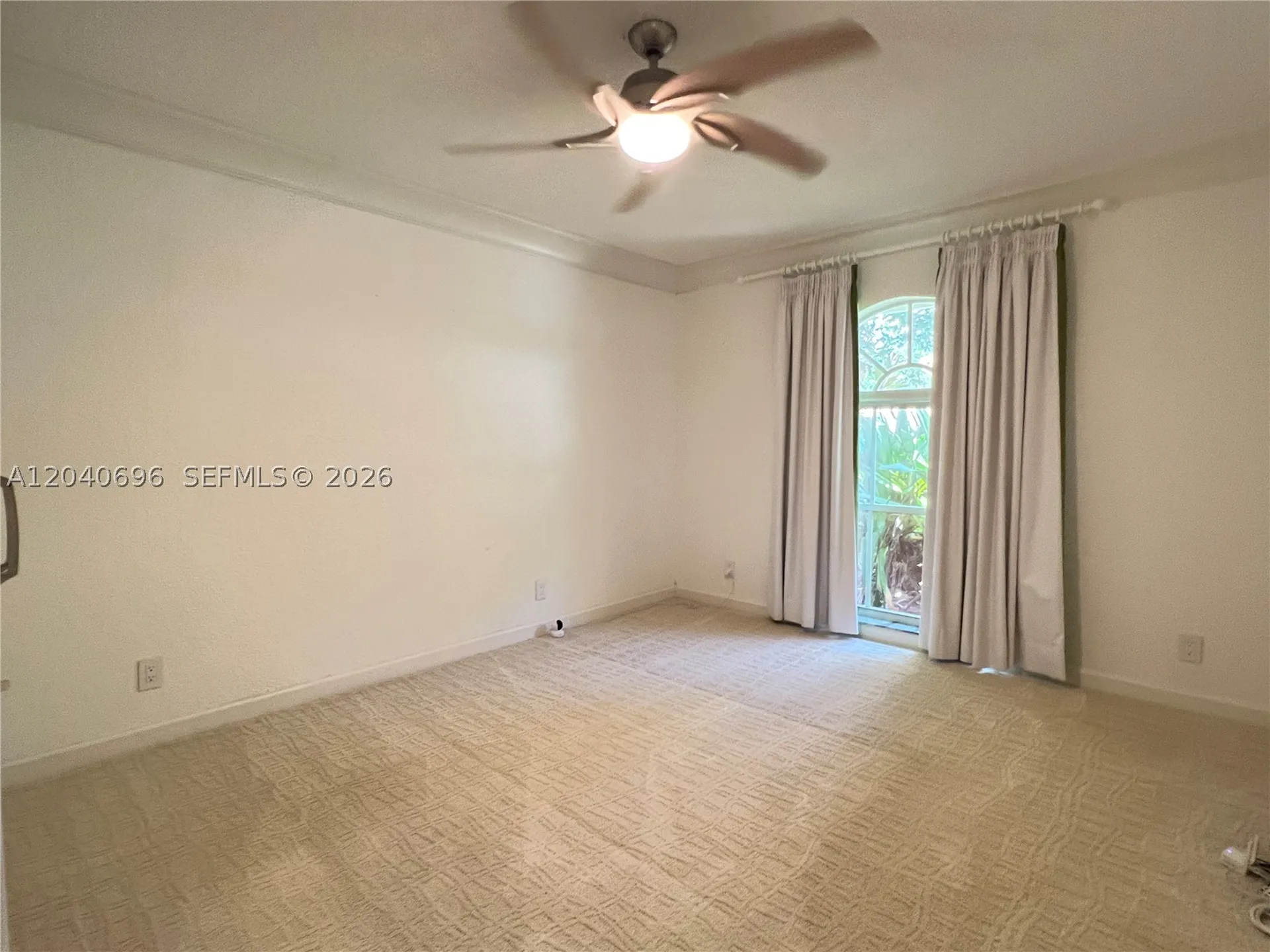 4324 NW 65th Terrace Coral Springs FL 33067