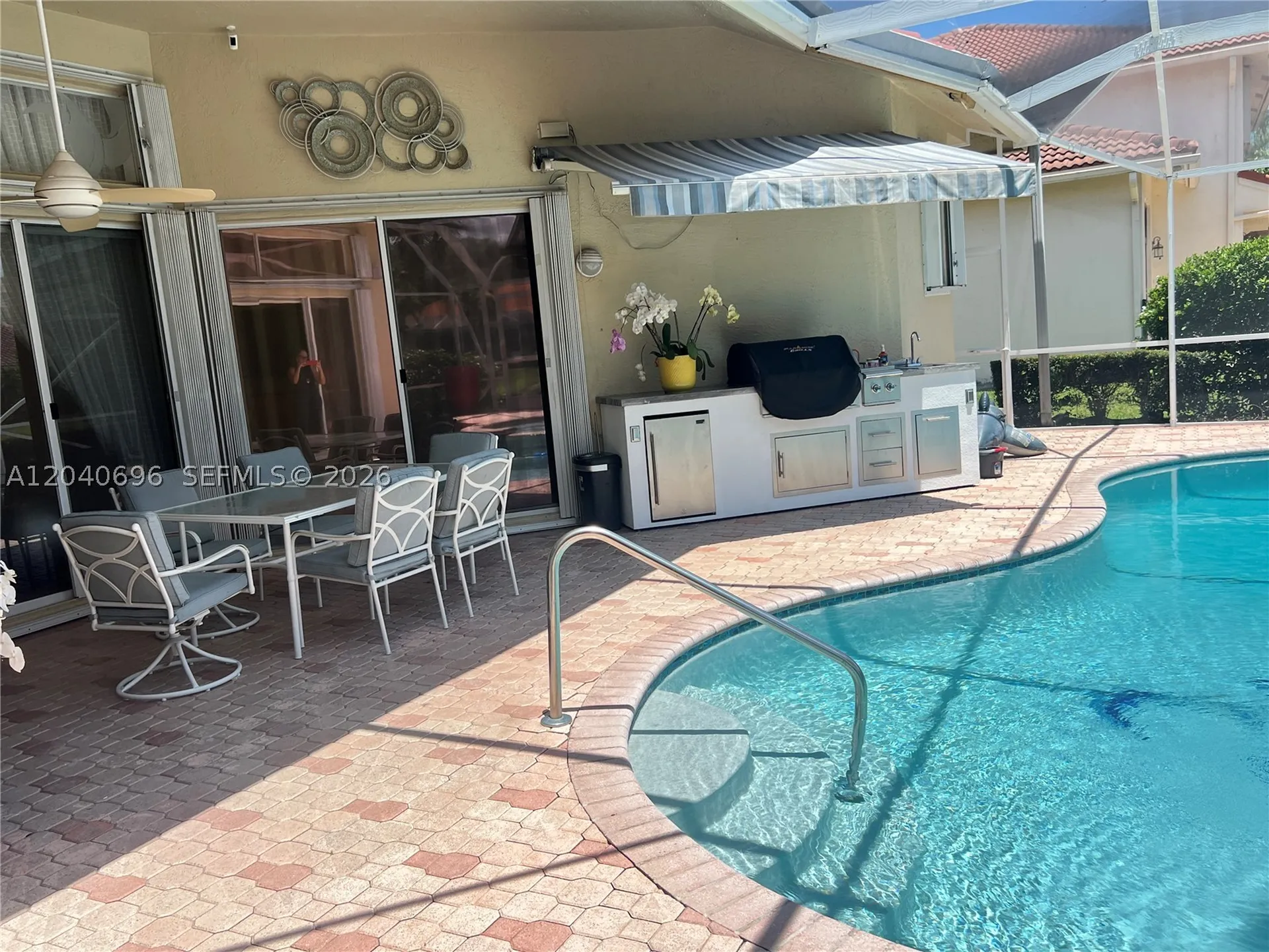 4324 NW 65th Terrace Coral Springs FL 33067