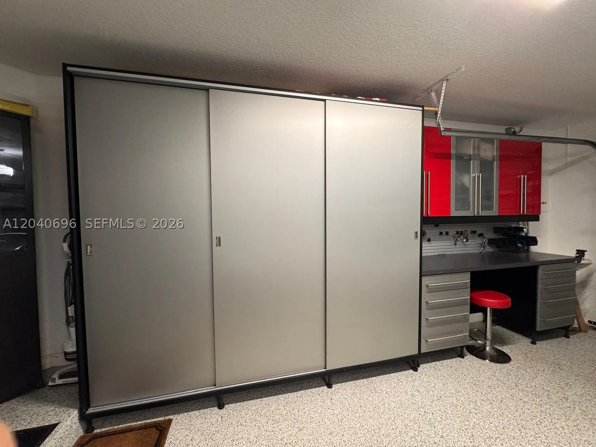 4324 NW 65th Terrace Coral Springs FL 33067