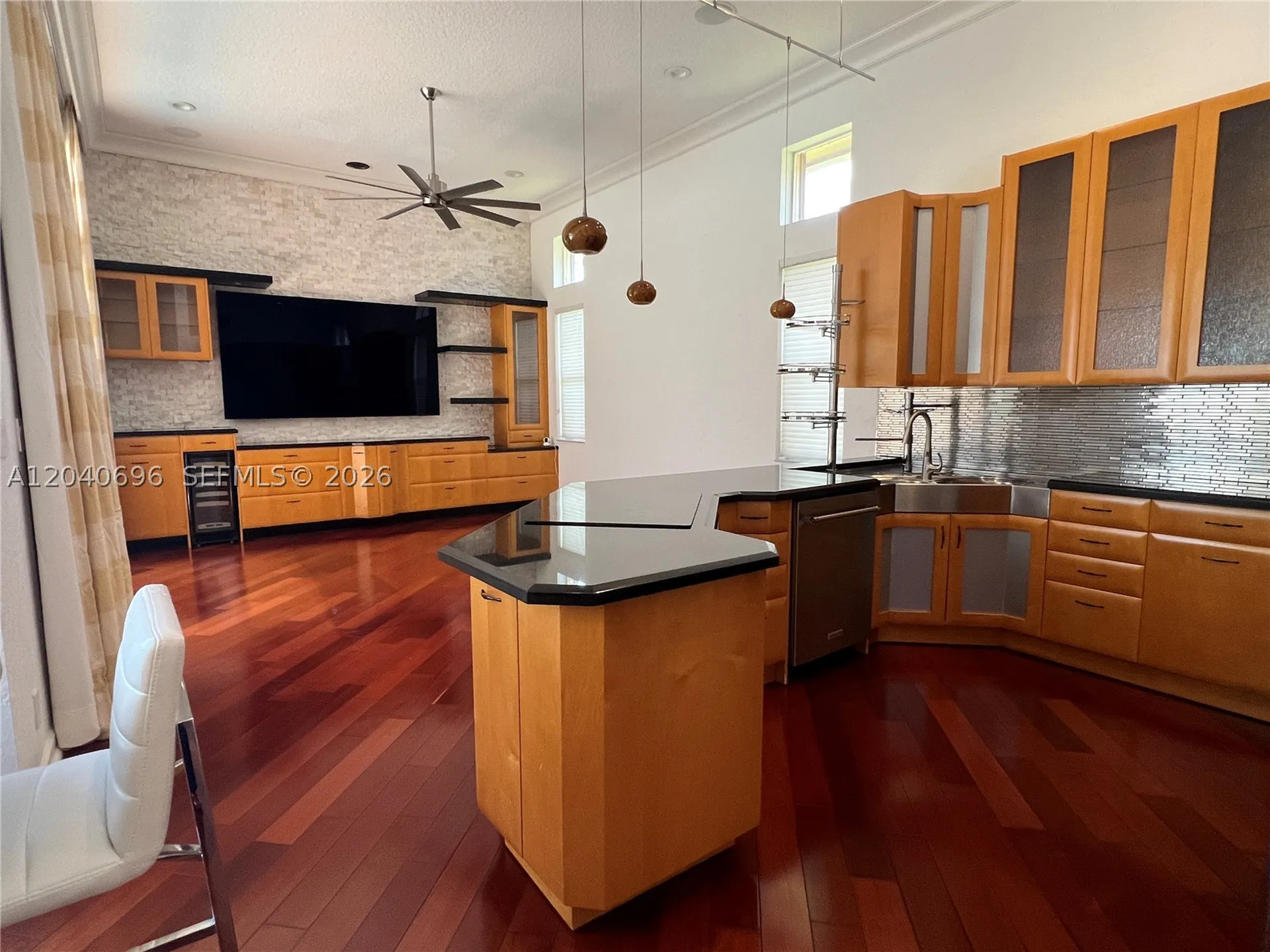 4324 NW 65th Terrace Coral Springs FL 33067