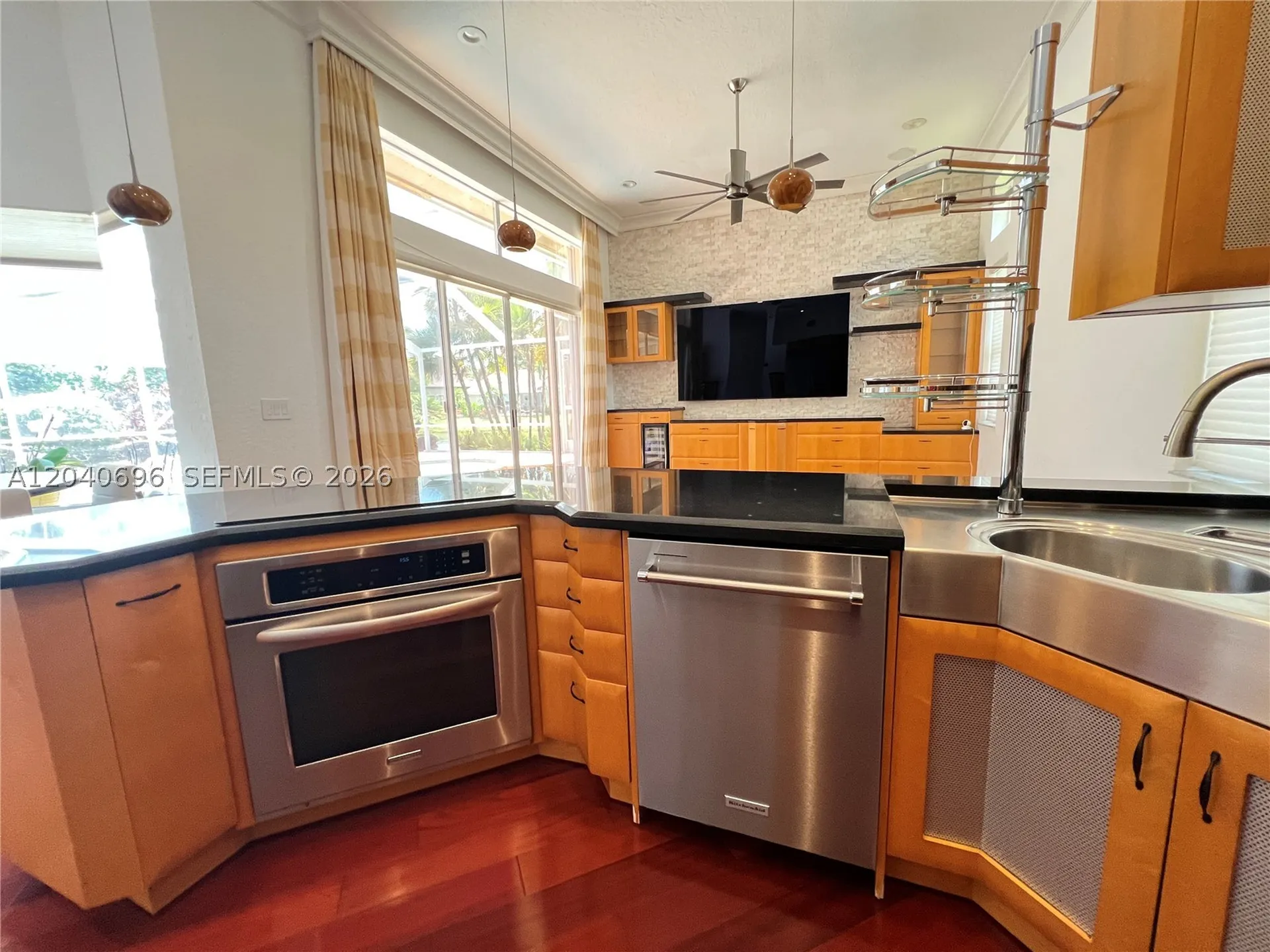 4324 NW 65th Terrace Coral Springs FL 33067