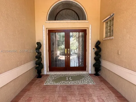 4324 NW 65th Terrace Coral Springs FL 33067