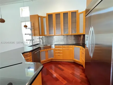 4324 NW 65th Terrace Coral Springs FL 33067