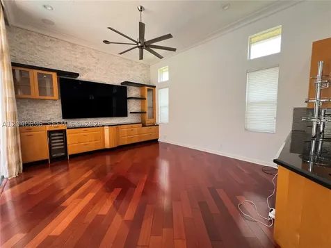 4324 NW 65th Terrace Coral Springs FL 33067