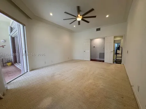 4324 NW 65th Terrace Coral Springs FL 33067
