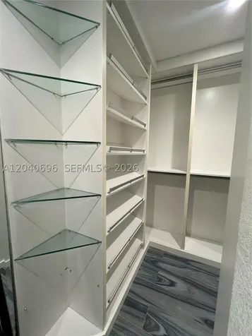 4324 NW 65th Terrace Coral Springs FL 33067