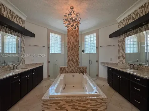 4324 NW 65th Terrace Coral Springs FL 33067