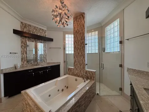 4324 NW 65th Terrace Coral Springs FL 33067