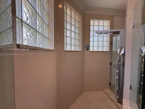 4324 NW 65th Terrace Coral Springs FL 33067