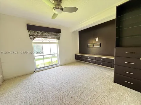4324 NW 65th Terrace Coral Springs FL 33067