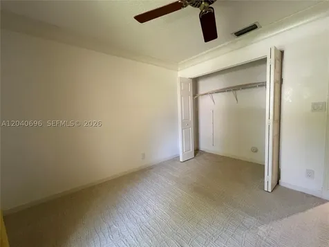 4324 NW 65th Terrace Coral Springs FL 33067
