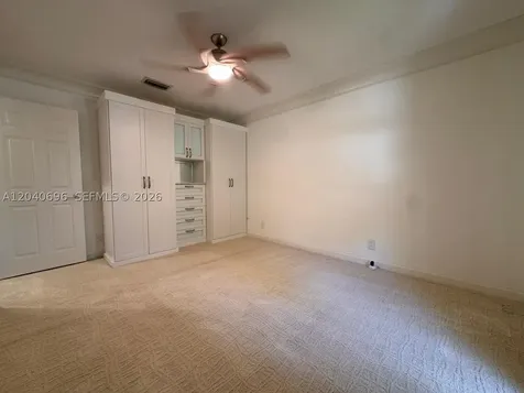 4324 NW 65th Terrace Coral Springs FL 33067