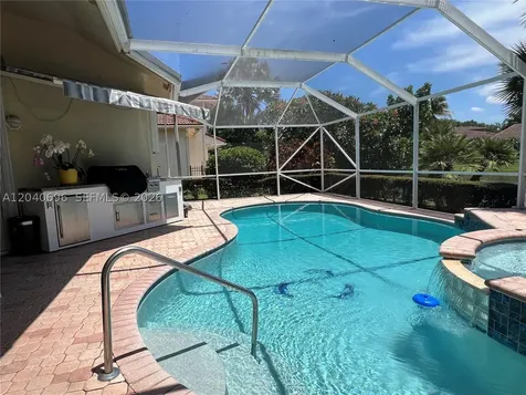 4324 NW 65th Terrace Coral Springs FL 33067