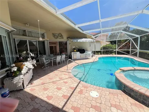 4324 NW 65th Terrace Coral Springs FL 33067