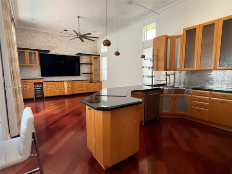 4324 NW 65th Terrace Coral Springs FL 33067