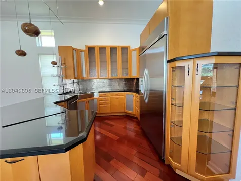 4324 NW 65th Terrace Coral Springs FL 33067